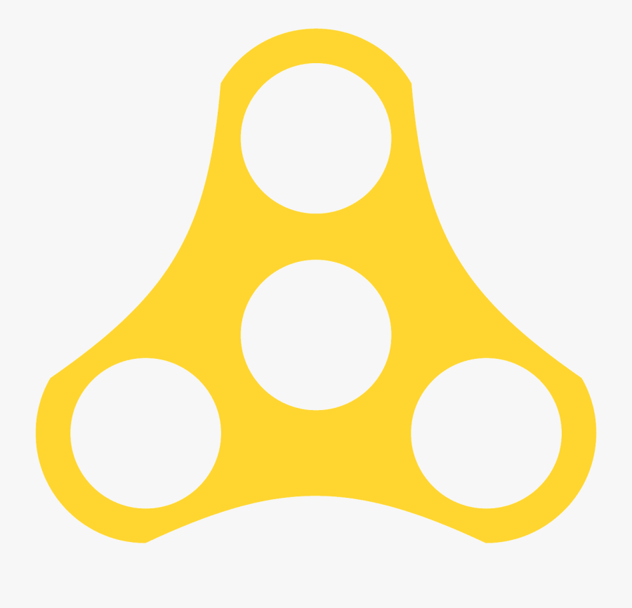 Circle, Transparent Clipart