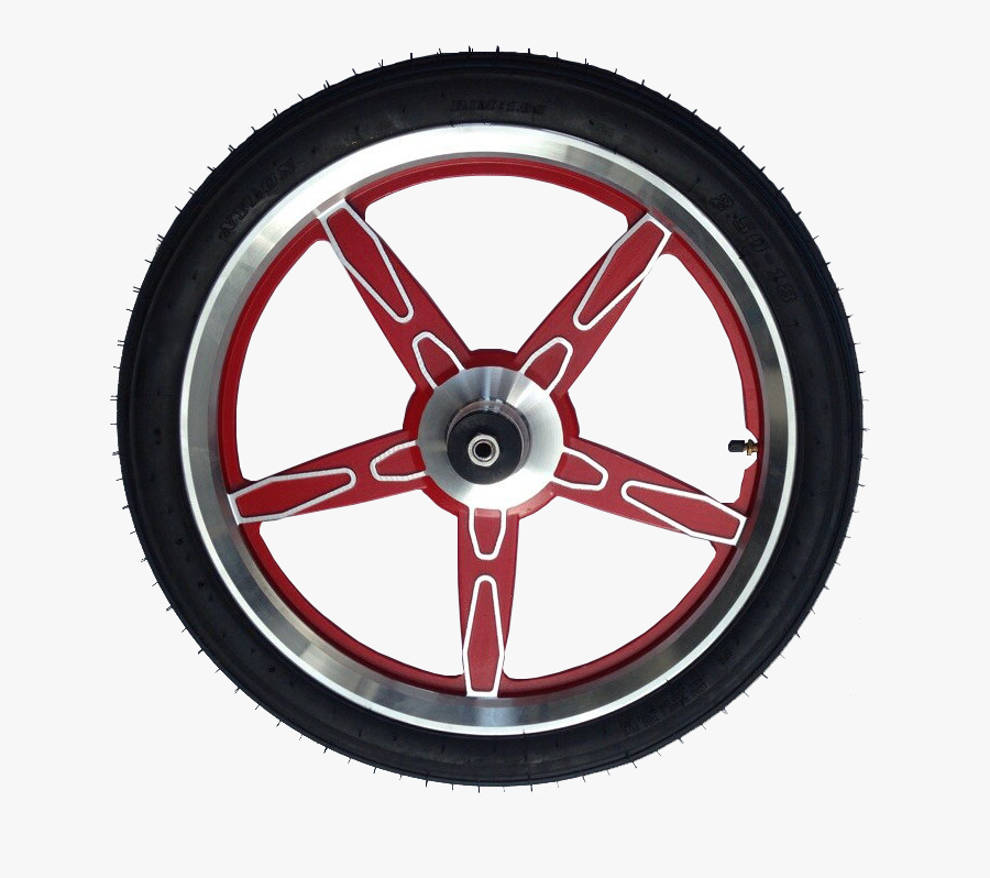 Wheel Clipart Bullock Cart - Tread, Transparent Clipart