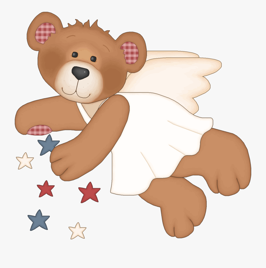 Transparent Toy Poodle Clipart - Christmas Pictures For Kids, Transparent Clipart