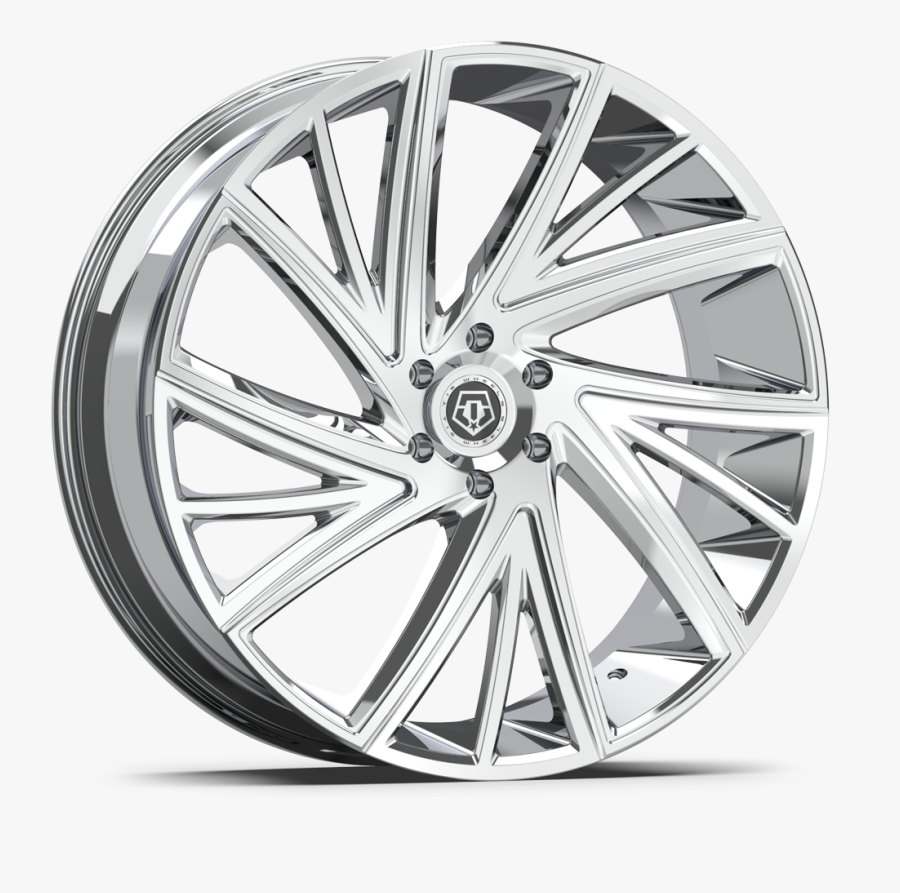Tis Wheels 546v - Tis 546 Wheels, Transparent Clipart