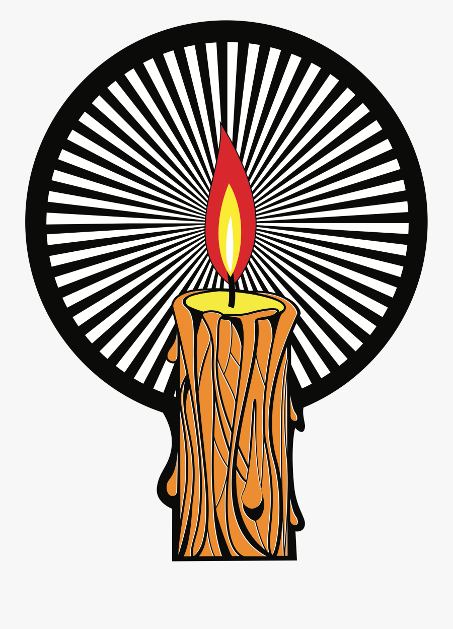 21 Spoke Wheel Black Harley Clipart , Png Download - 21 Spoke Wheel Black Harley, Transparent Clipart