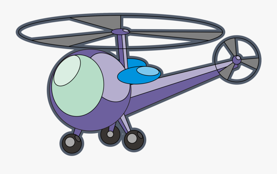 Wheel,bicycle,purple - Clip Art, Transparent Clipart