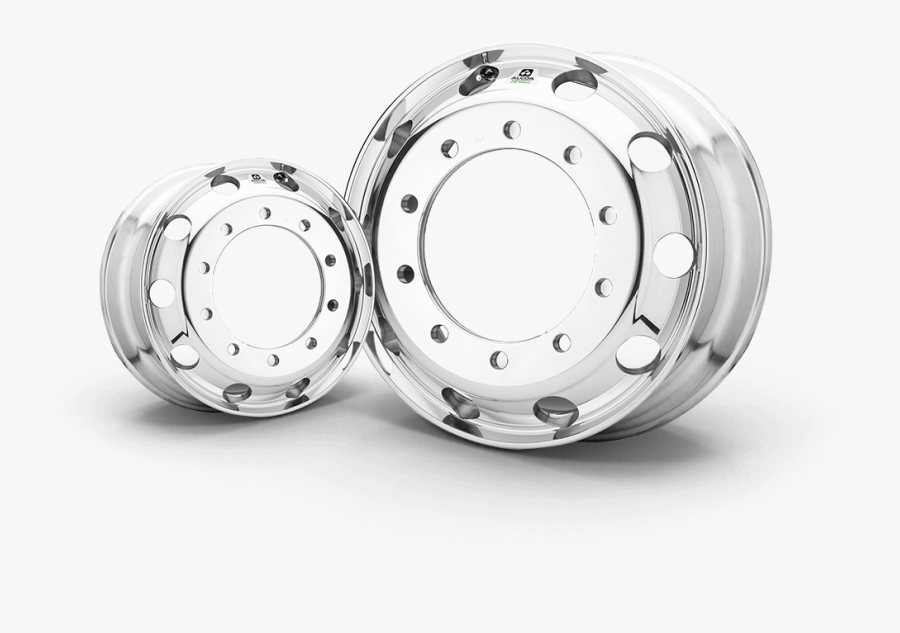 Alcoa Dura Bright Evo, Transparent Clipart