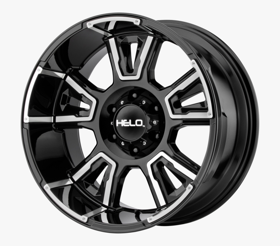 Helo Wheels, Transparent Clipart