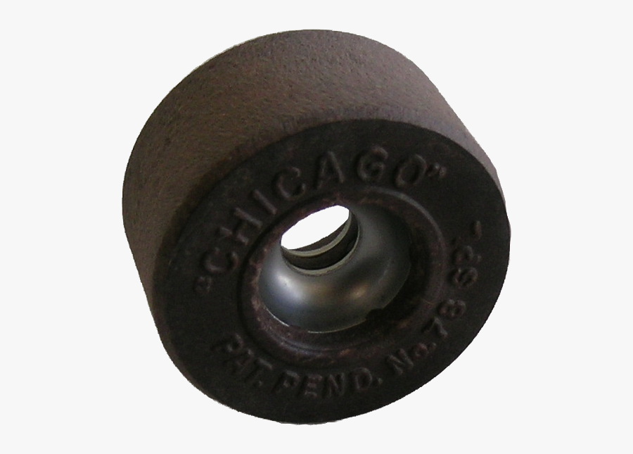 Wheel, Transparent Clipart