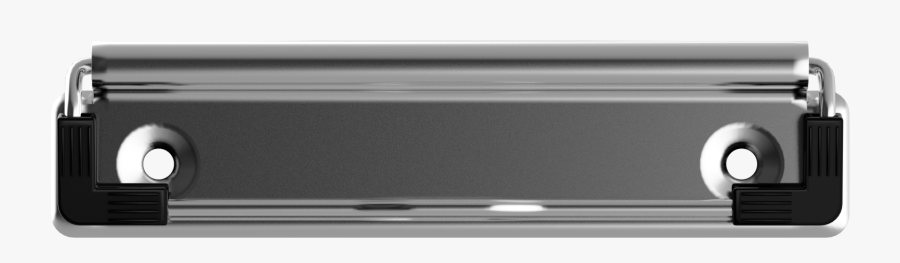 Svg Wire Clips - Clipboard Clip Png, Transparent Clipart