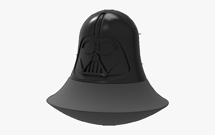 Darth Vader, Transparent Clipart