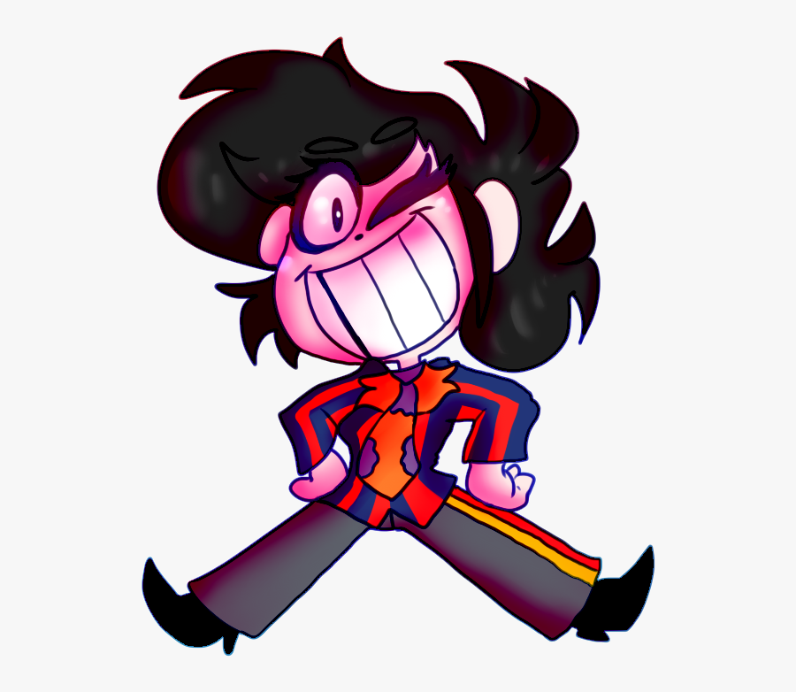 0 Replies 0 Retweets 1 Like - Cartoon, Transparent Clipart