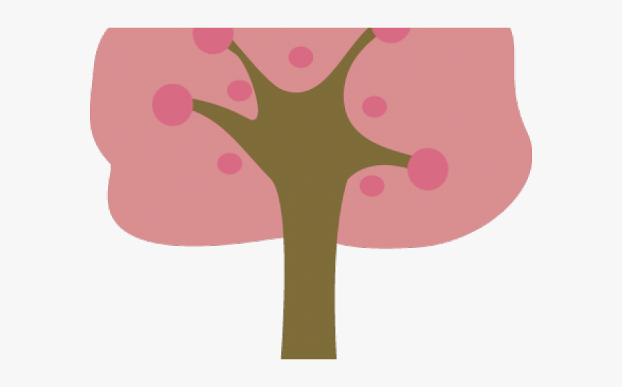 Tree Clipart Clipart Full Tree, Transparent Clipart
