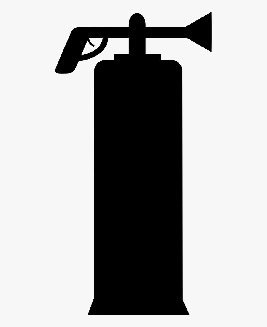 Hand Luggage, Transparent Clipart