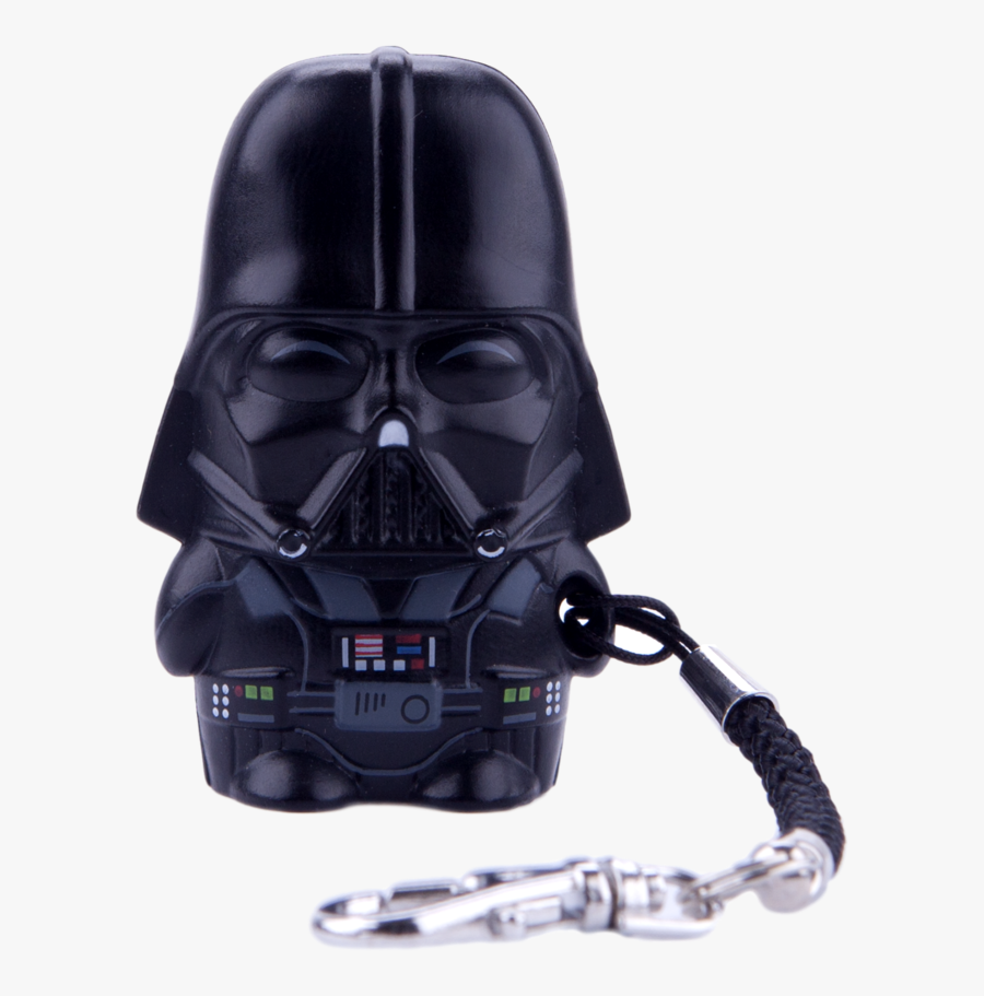 Darth Vader, Transparent Clipart
