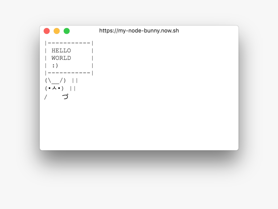 Here"s How You Can Actually Use Node Environment Variables - Can Go To Terminal On Mac, Transparent Clipart