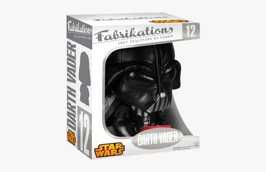 Star Wars Fabrikations, Transparent Clipart