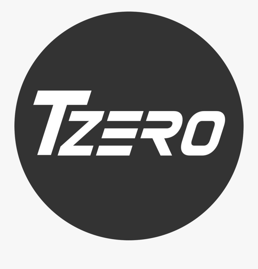 Clipboard Clipart Black And White, Transparent Clipart