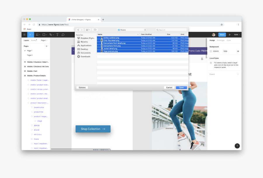 Screenshot, Transparent Clipart