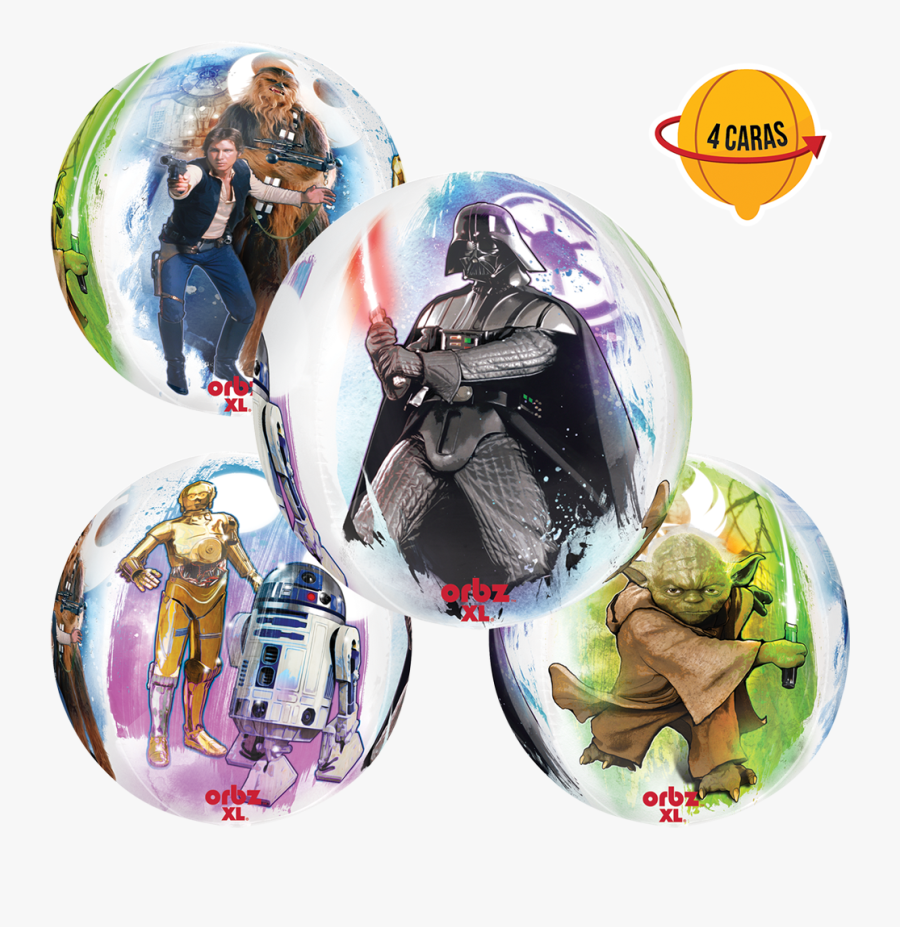 Balloon, Transparent Clipart