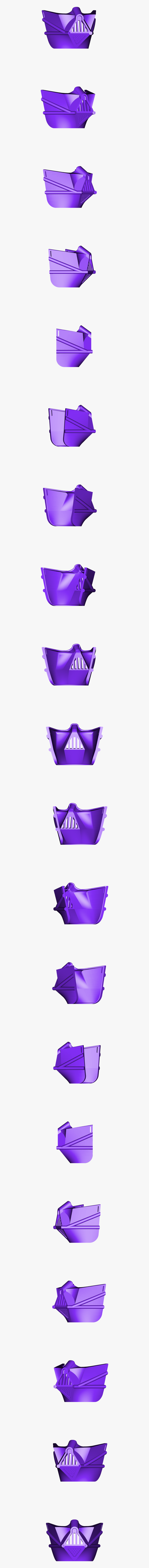 Clip Art, Transparent Clipart