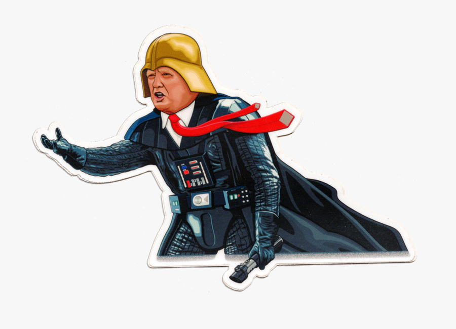 Figurine, Transparent Clipart