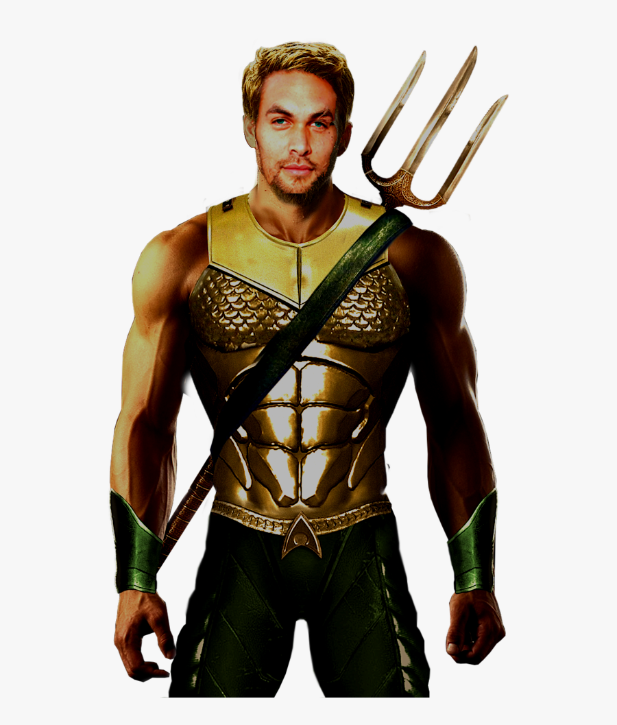 Aquaman Png Hd - Batman V Superman: Dawn Of Justice, Transparent Clipart