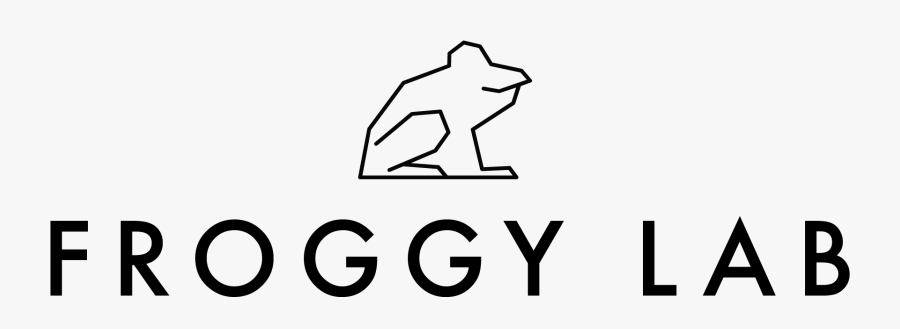 Yapi Merkezi Clipart , Png Download, Transparent Clipart