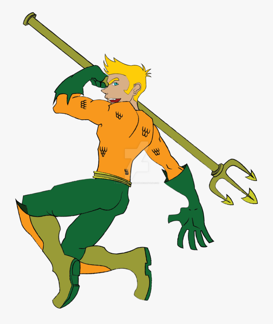 Clip Art Comics Transprent Png Free - Cartoon, Transparent Clipart