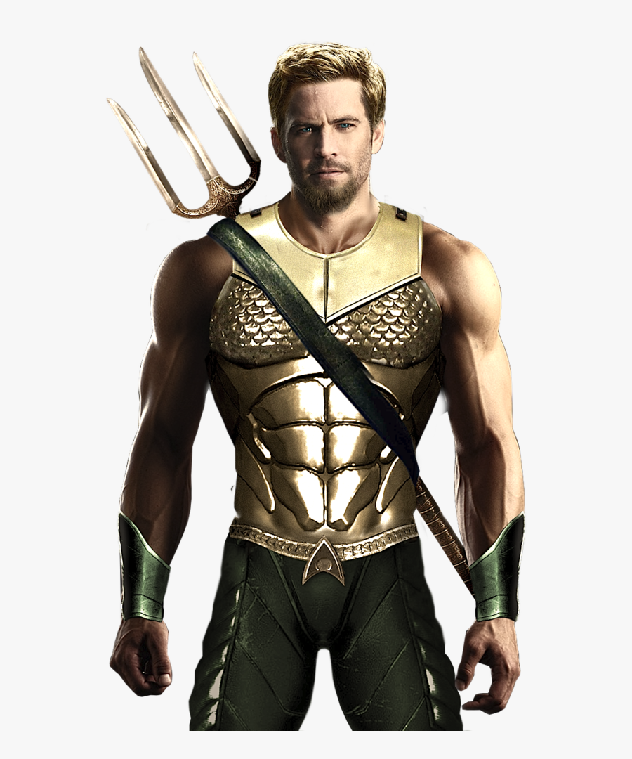 Aquaman Png, Transparent Clipart