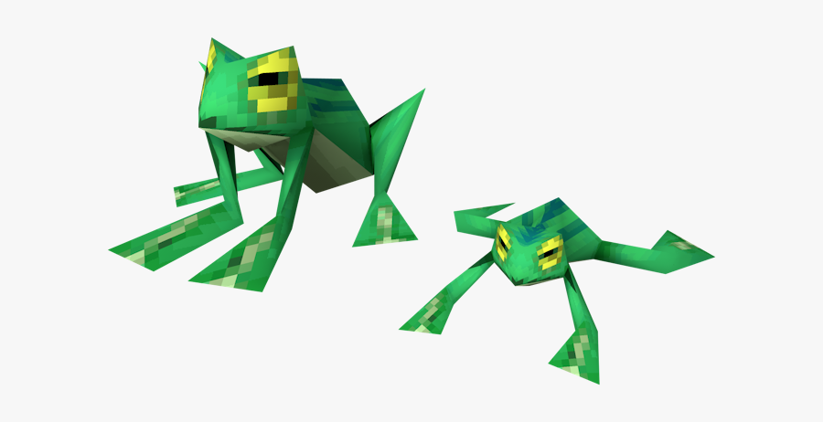 Download Zip Archive - Illustration, Transparent Clipart