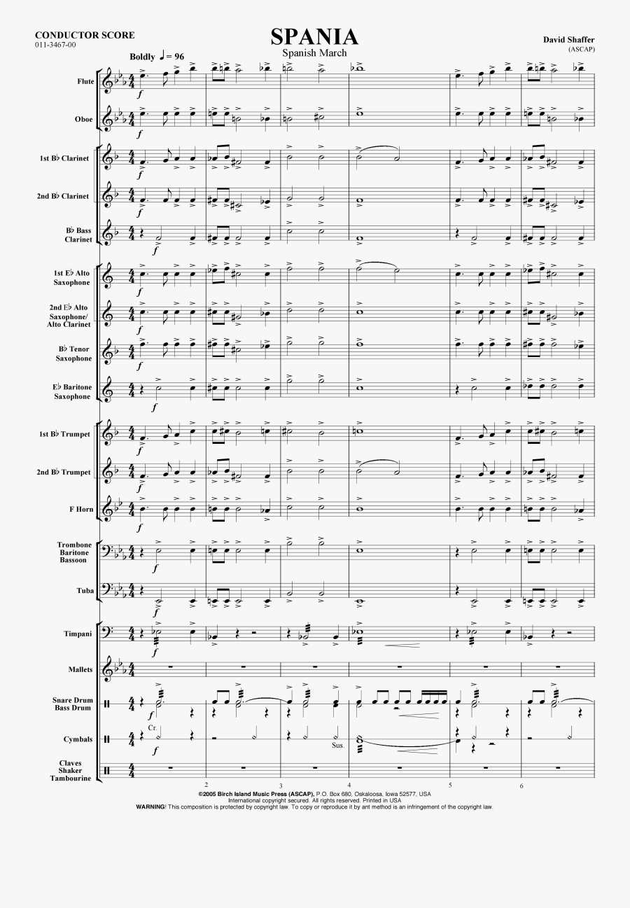 Document, Transparent Clipart