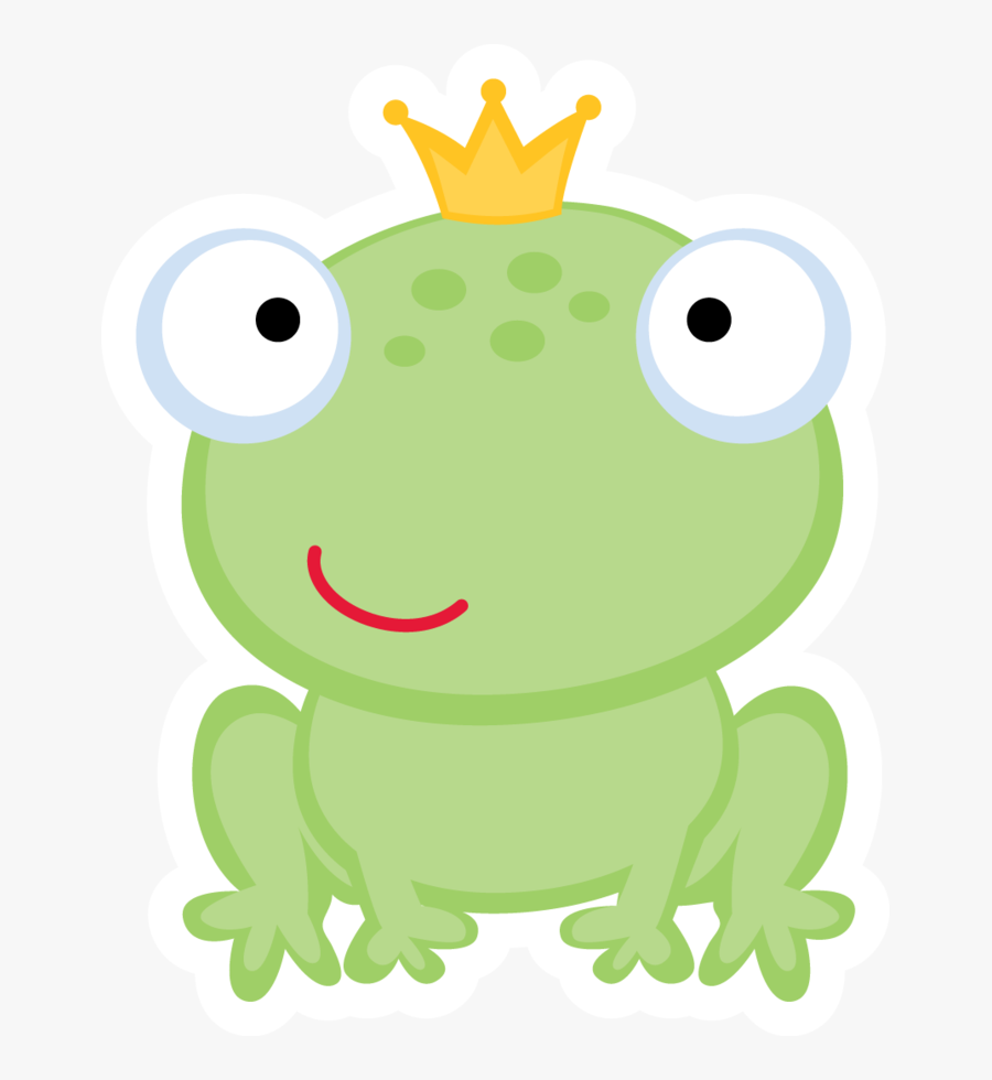 Graduation Frog, Transparent Clipart
