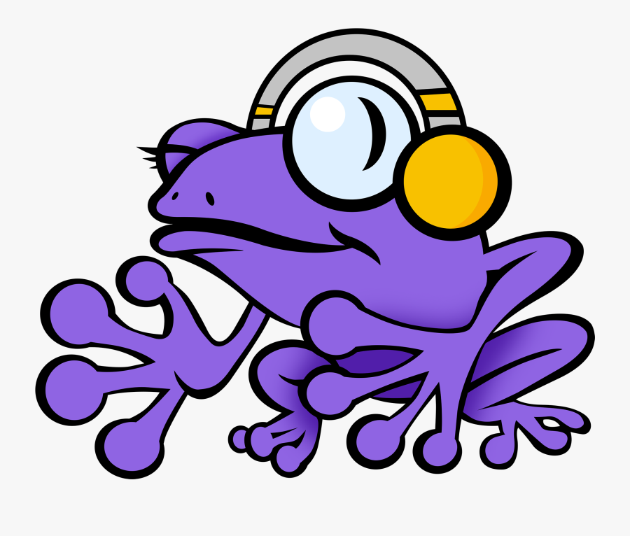 Clip Art, Transparent Clipart