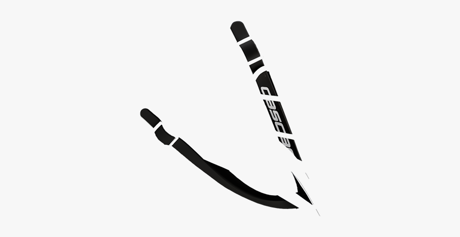 Stencil, Transparent Clipart