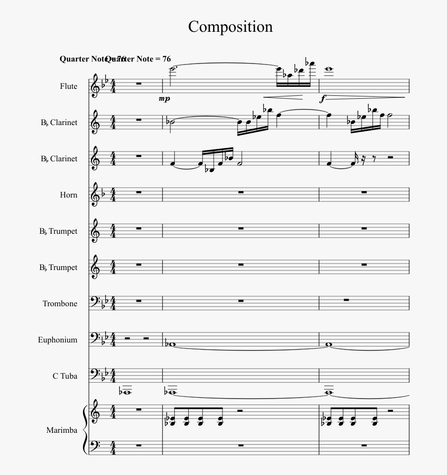 Document, Transparent Clipart