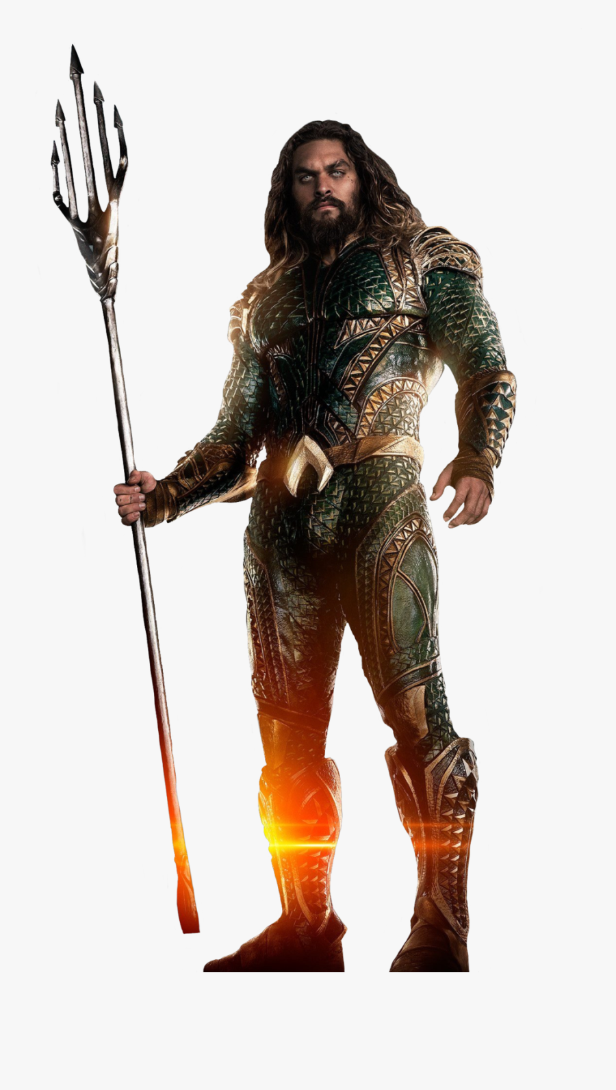Justice League Png Photos - Justice League Aquaman Png, Transparent Clipart