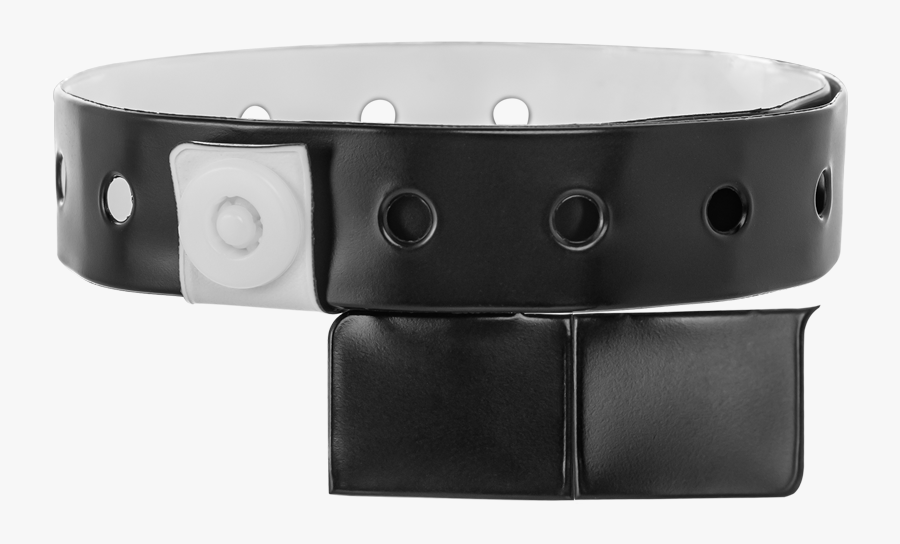 Buckle, Transparent Clipart