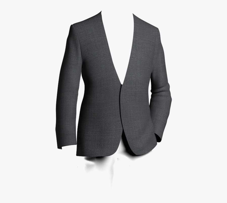 Formal Wear, Transparent Clipart