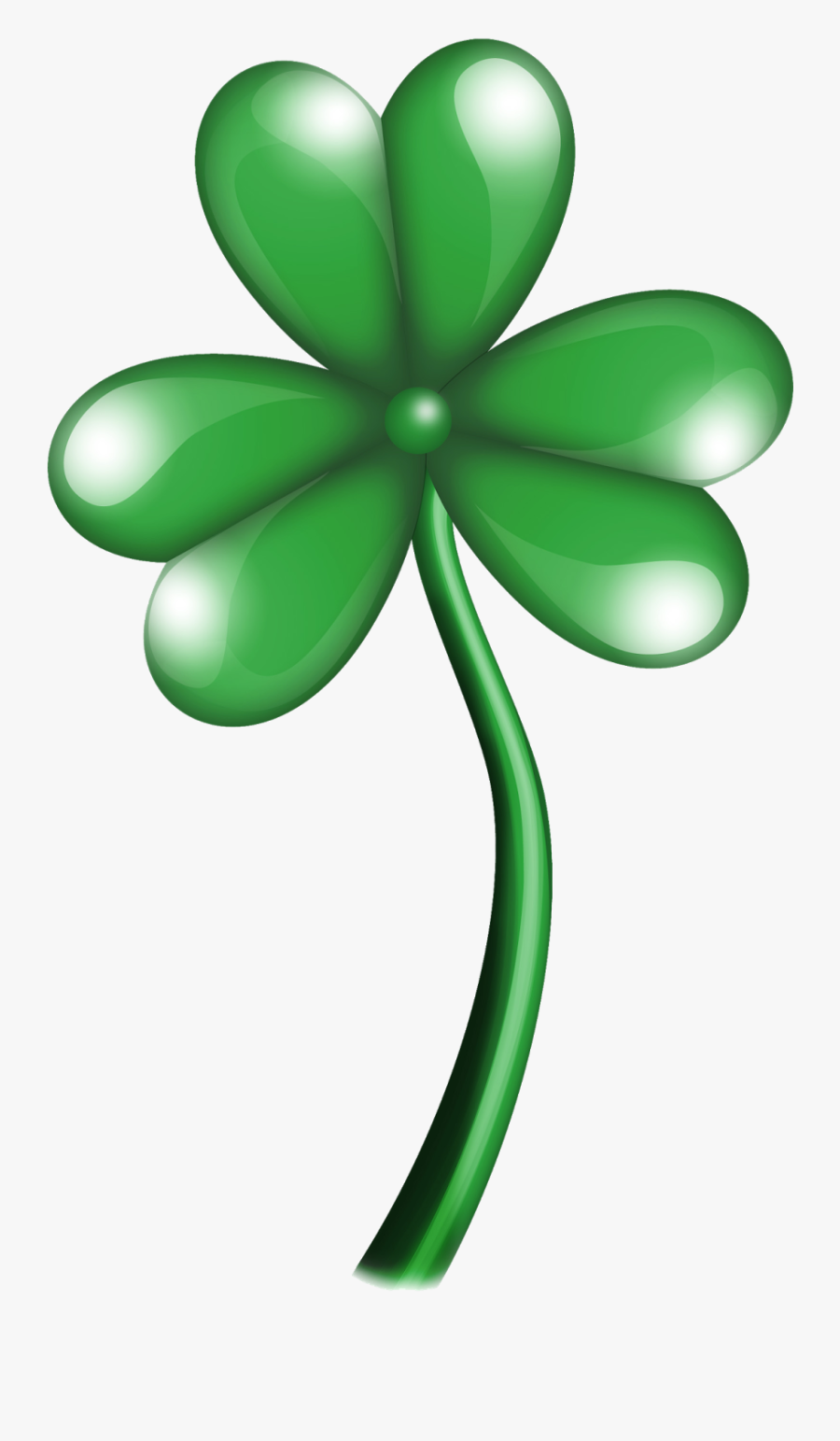Just My Luck I - St Patrick Poems Irish, Transparent Clipart