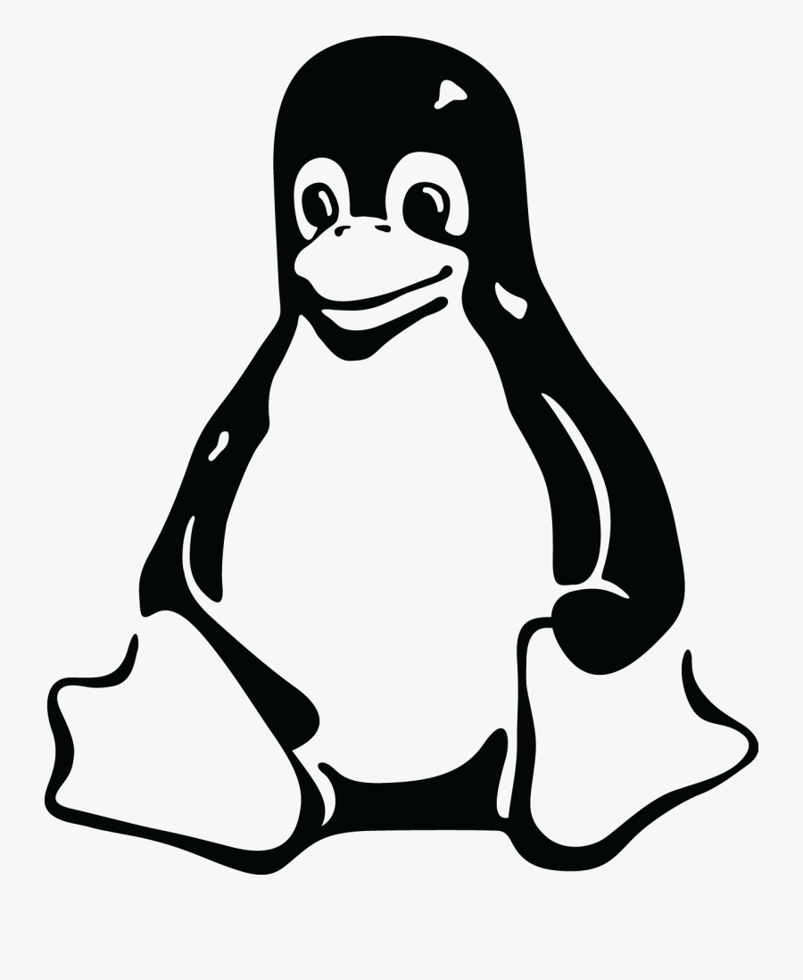 Treasurer Clipart , Png Download - Linux Icon Png, Transparent Clipart