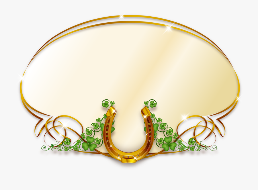 Circle, Transparent Clipart