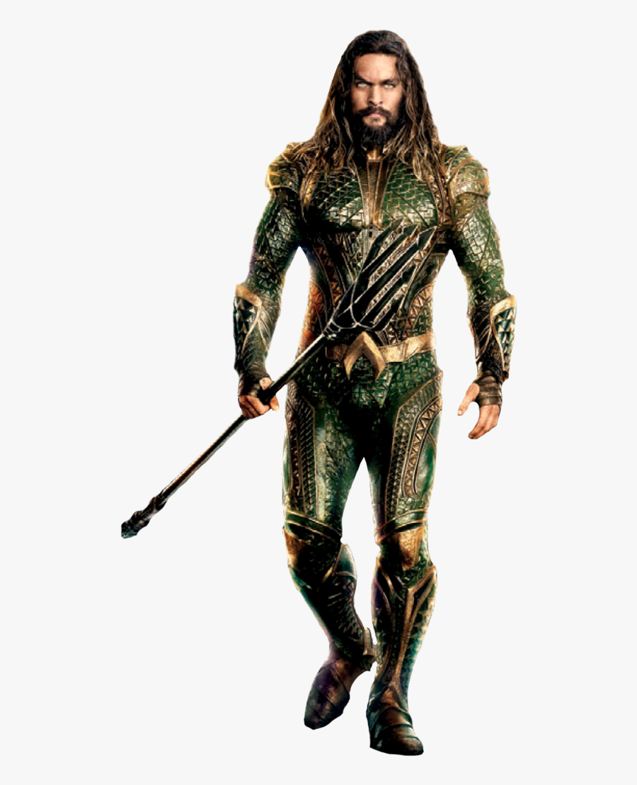 #aquaman #movies #sealife #fantasy #fantasyart #terrieasterly - Justice League Aquaman Png, Transparent Clipart