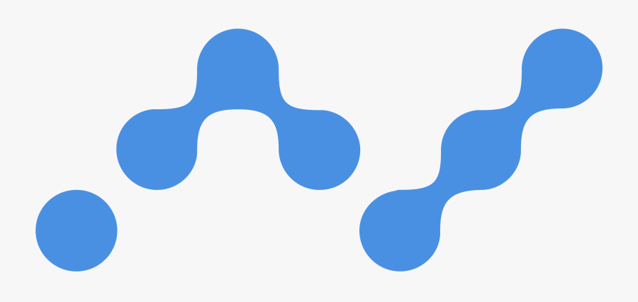 Nano Currency, Transparent Clipart