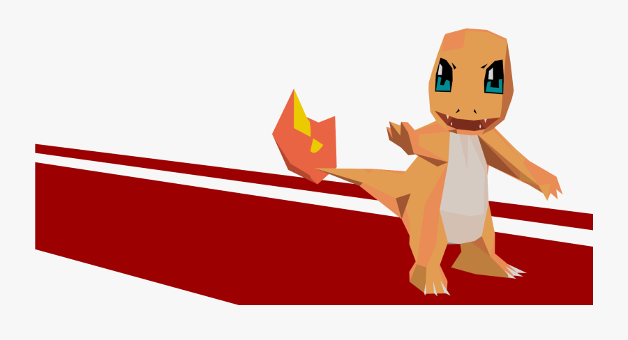 I Created Bulbasaur Yesterday Clipart , Png Download - Cartoon, Transparent Clipart