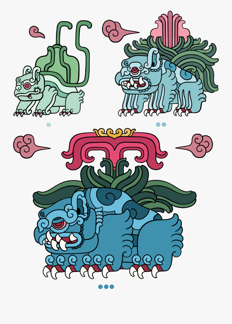 Transparent Bulbasaur Png - Draw Pokemon Bulbasaur Ov, Transparent Clipart