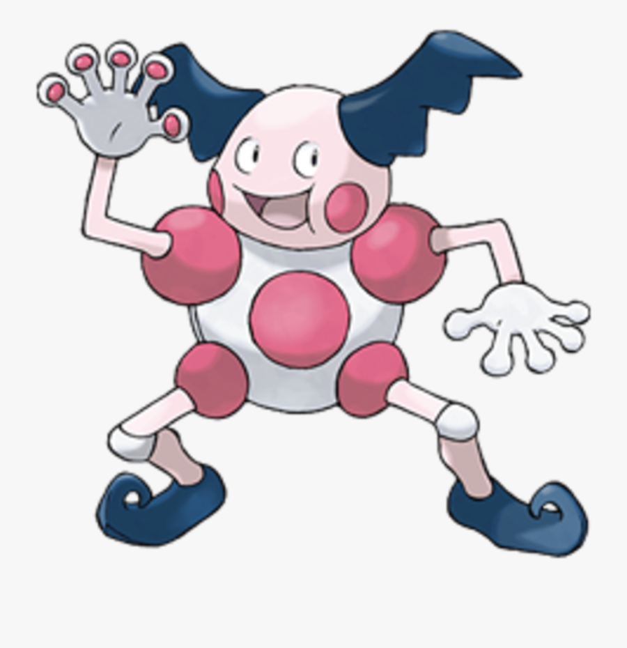 Bulbasaur Clipart, Transparent Clipart