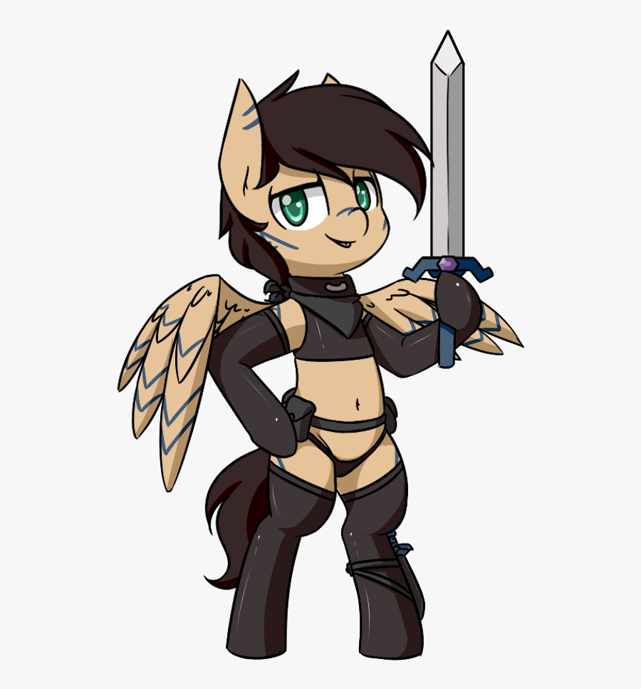 Rice, Belly Button, Oc, Oc - Cartoon, Transparent Clipart