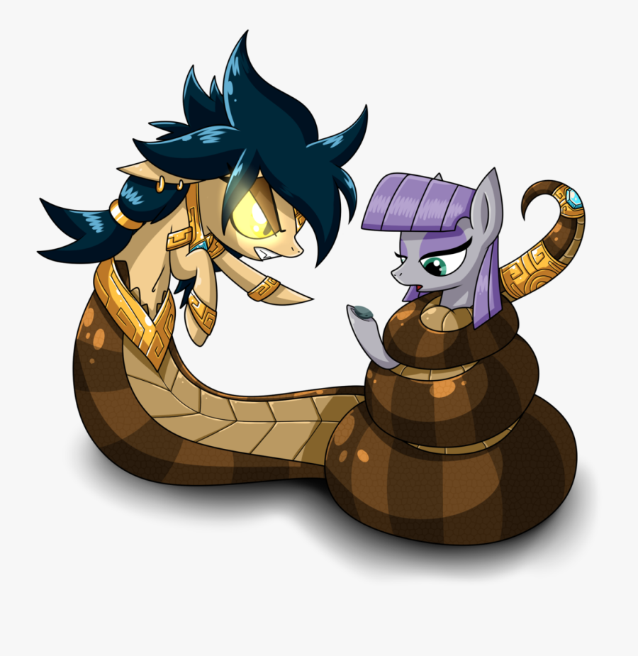 Clipart Ear Ear Piercing - Menacing Png, Transparent Clipart