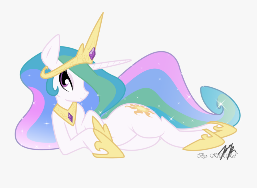 Transparent To Have A Cold Clipart Clip Art , Free Transparent