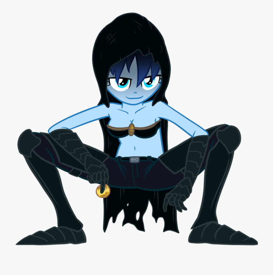 Transparent Slav Squat Png - Cartoon, Transparent Clipart