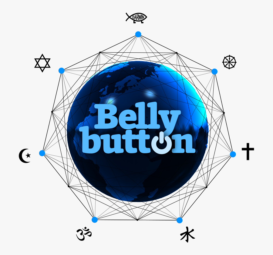 Indian Outlet, Transparent Clipart