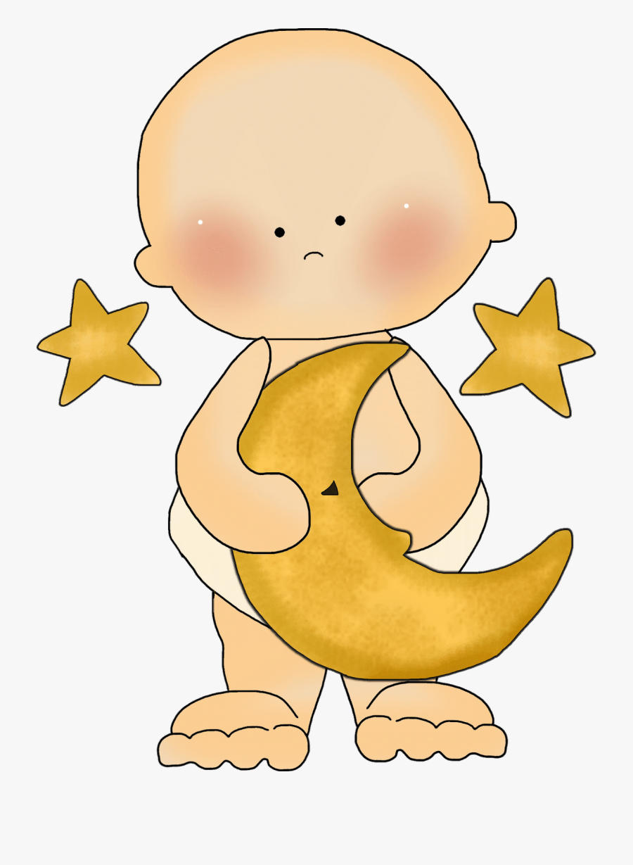 Imagenes Para Bebe Png, Transparent Clipart