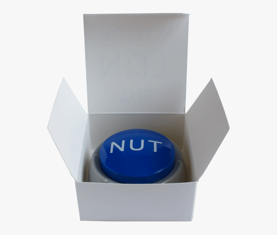 Clip Art The - Box, Transparent Clipart